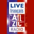 Allzic Radio Live FR - ONLINE